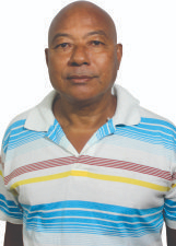 SALVADOR NÓ CEGO