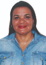 DALVINHA