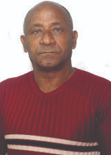 JOSÉ BRAZ
