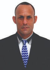 EDSON RONAN