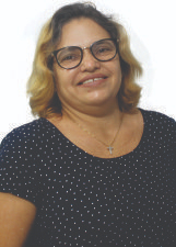 ANDREIA MELO
