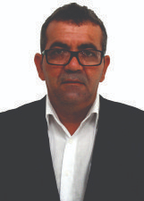 HÉLIO DA BANCA