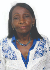 ZILDA NERI