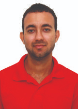 CAIQUE LOPES