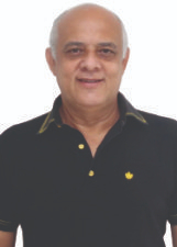 TÚLIO