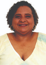 PROFESSORA CARMEM LISBOA