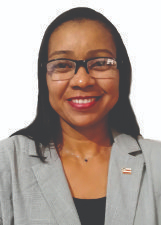 JANDIARIA SOUZA