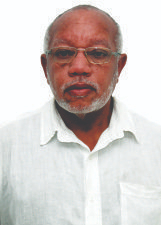 ARI SENA