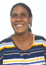 DIANE GONÇALVES