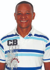 EVANGELISTA LUIS