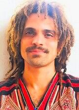 ALÊ COLETIVO