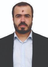 SILAS LOPES