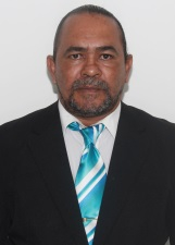 RICARDO CÉSAR