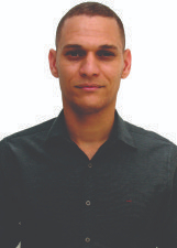 PROFESSOR RAFAEL RANGEL