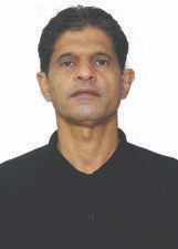 HÉLIO ONDIÁRIA