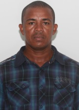 ROBSÃO