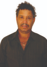 SERGIO RATO