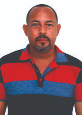SERGIO COCO