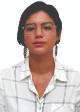 KESSIA AYRES