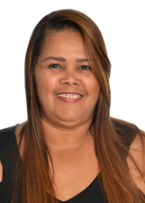 ANIALDA DE ZICA