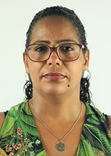 CELIA DA AGRICULTURA