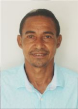 ALDO DE SÃO ROQUE