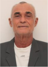 ANTONIO FERNANDO PEDREIRA COST