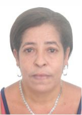 ANA DE LIA