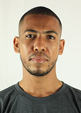 BENILSON TRINDADE DAS NEVES