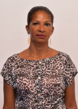 EDILENE