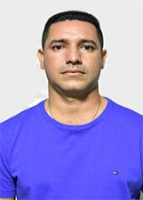 DANILO RAMBA