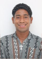 BENEVALDO