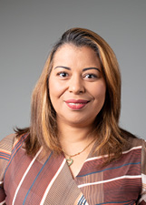 ANA VIRGINIA