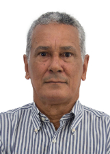 BARATINHO