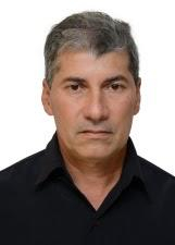 AIAS