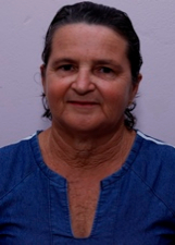 AURINÉ