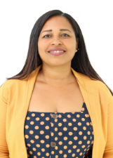 CAIANE DE JUCA