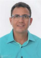 ANTUNES