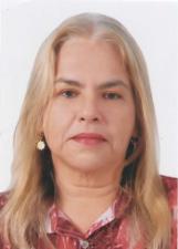 JANAINA DA CONSTRUÇÃO