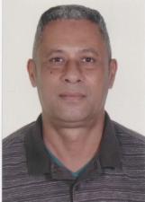 JAIR NERIS