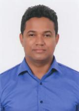 JOAB SILVA