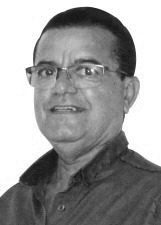 ANTONIO LAERTE
