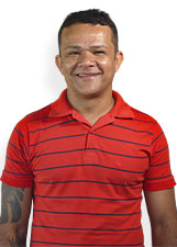 BERTO DO BREJO GRANDE