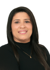 DEBORA TEIXEIRA