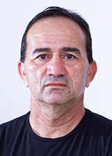 EDELSON