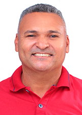ADEMIR DE ZÉ CEARENSE