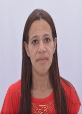 ANDREIA ROCHA