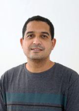 JEAN CARLOS 