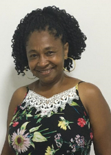 MADALENA
