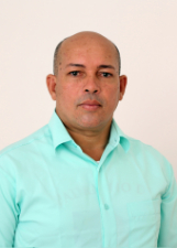 GALEGO DA BARBEARIA 
